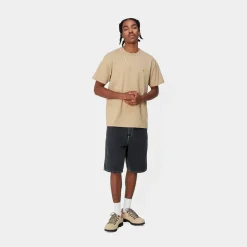 Carhartt WIP Core Products><noscript><img width=