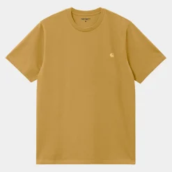 Carhartt WIP Core Products><noscript><img width=