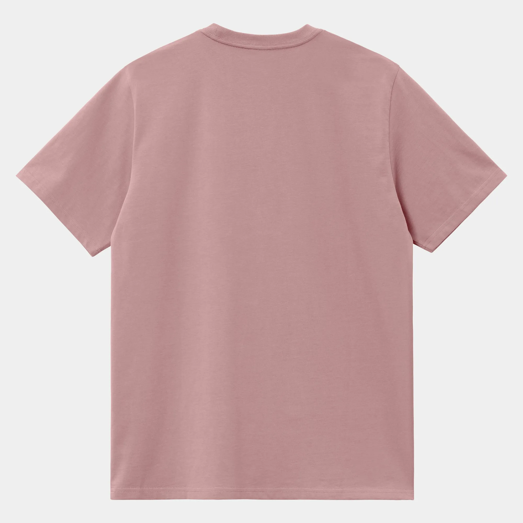 Carhartt WIP Core Products>S/S Chase T-Shirt