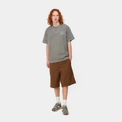 Carhartt WIP T-Shirts & Polos><noscript><img width=