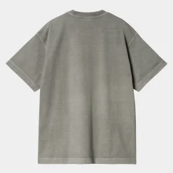 Carhartt WIP T-Shirts & Polos><noscript><img width=