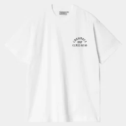 Carhartt WIP T-Shirts & Polos><noscript><img width=