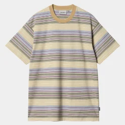 Carhartt WIP T-Shirts & Polos><noscript><img width=
