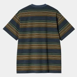 Carhartt WIP T-Shirts & Polos><noscript><img width=