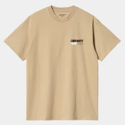 Carhartt WIP T-Shirts & Polos><noscript><img width=
