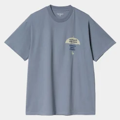 Carhartt WIP T-Shirts & Polos><noscript><img width=
