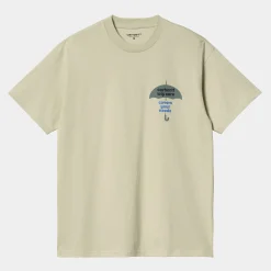 Carhartt WIP Featured><noscript><img width=