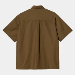 Carhartt WIP Shirts><noscript><img width=