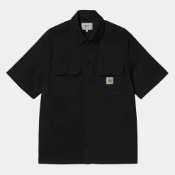 Carhartt WIP Featured><noscript><img width=
