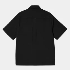 Carhartt WIP Featured><noscript><img width=