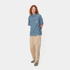 Carhartt WIP Featured><noscript><img width=