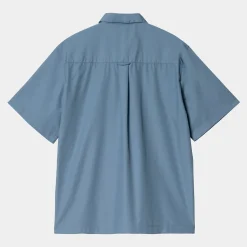 Carhartt WIP Shirts><noscript><img width=