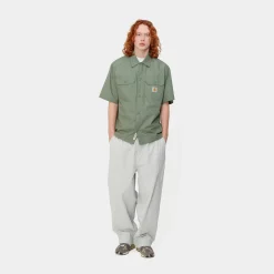 Carhartt WIP Featured><noscript><img width=