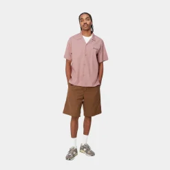 Carhartt WIP Shirts><noscript><img width=