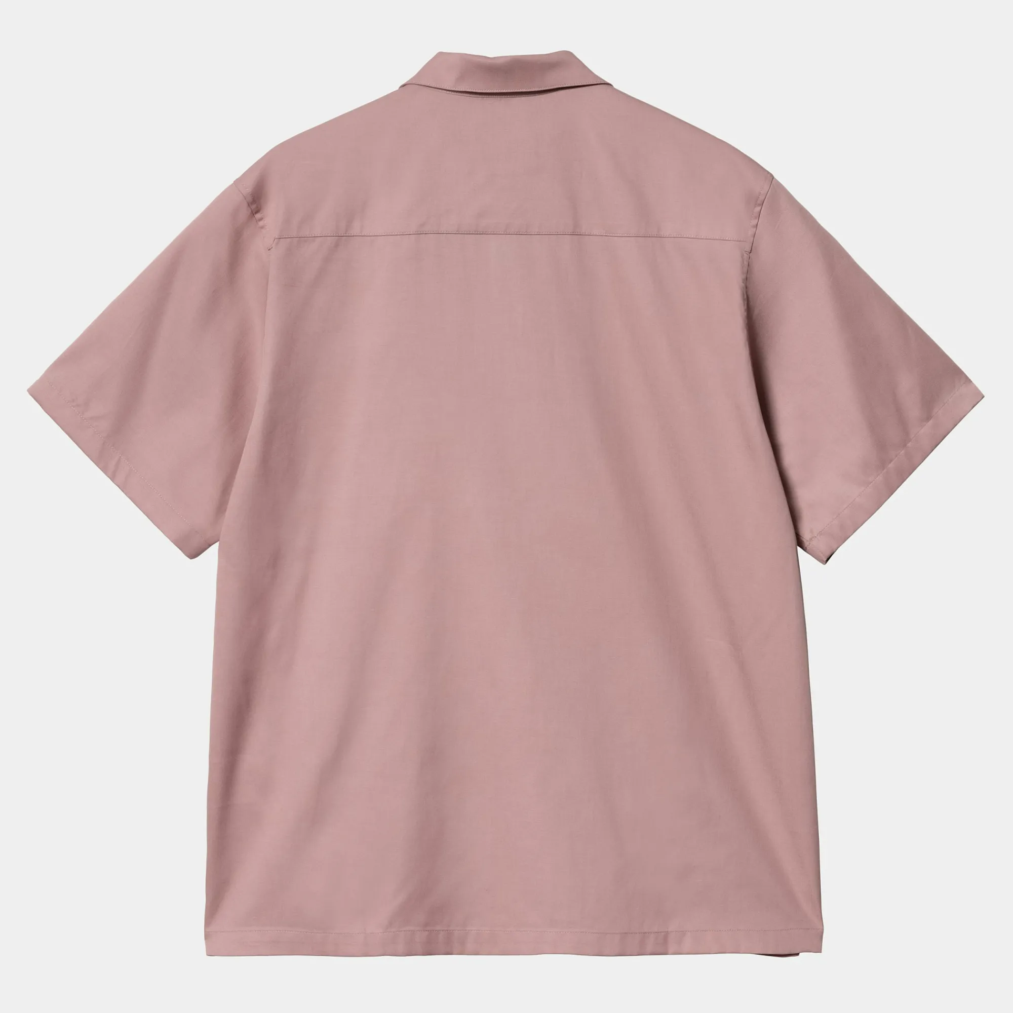 Carhartt WIP Featured>S/S Delray Shirt