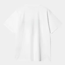 Carhartt WIP T-Shirts & Polos><noscript><img width=