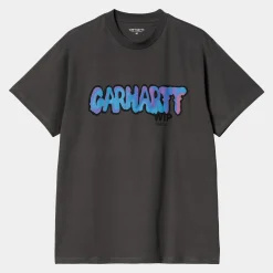 Carhartt WIP Featured>S/S Drip T-Shirt