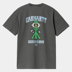 Carhartt WIP Featured><noscript><img width=