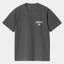 Carhartt WIP T-Shirts & Polos><noscript><img width=