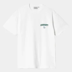 Carhartt WIP T-Shirts & Polos><noscript><img width=
