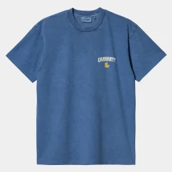 Carhartt WIP T-Shirts & Polos><noscript><img width=