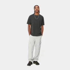 Carhartt WIP Featured><noscript><img width=