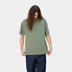 Carhartt WIP Featured>S/S Dune T-Shirt