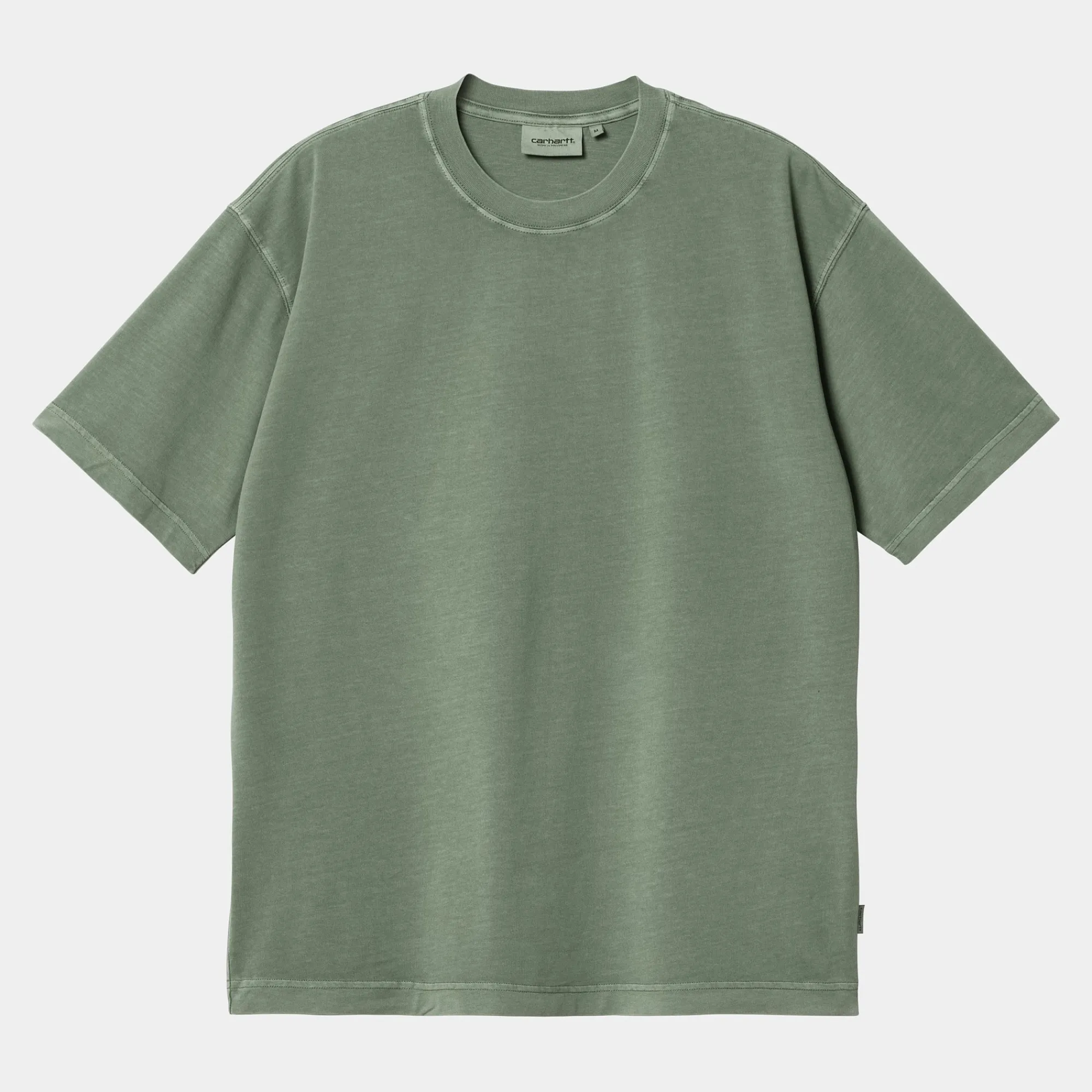 Carhartt WIP T-Shirts & Polos>S/S Dune T-Shirt