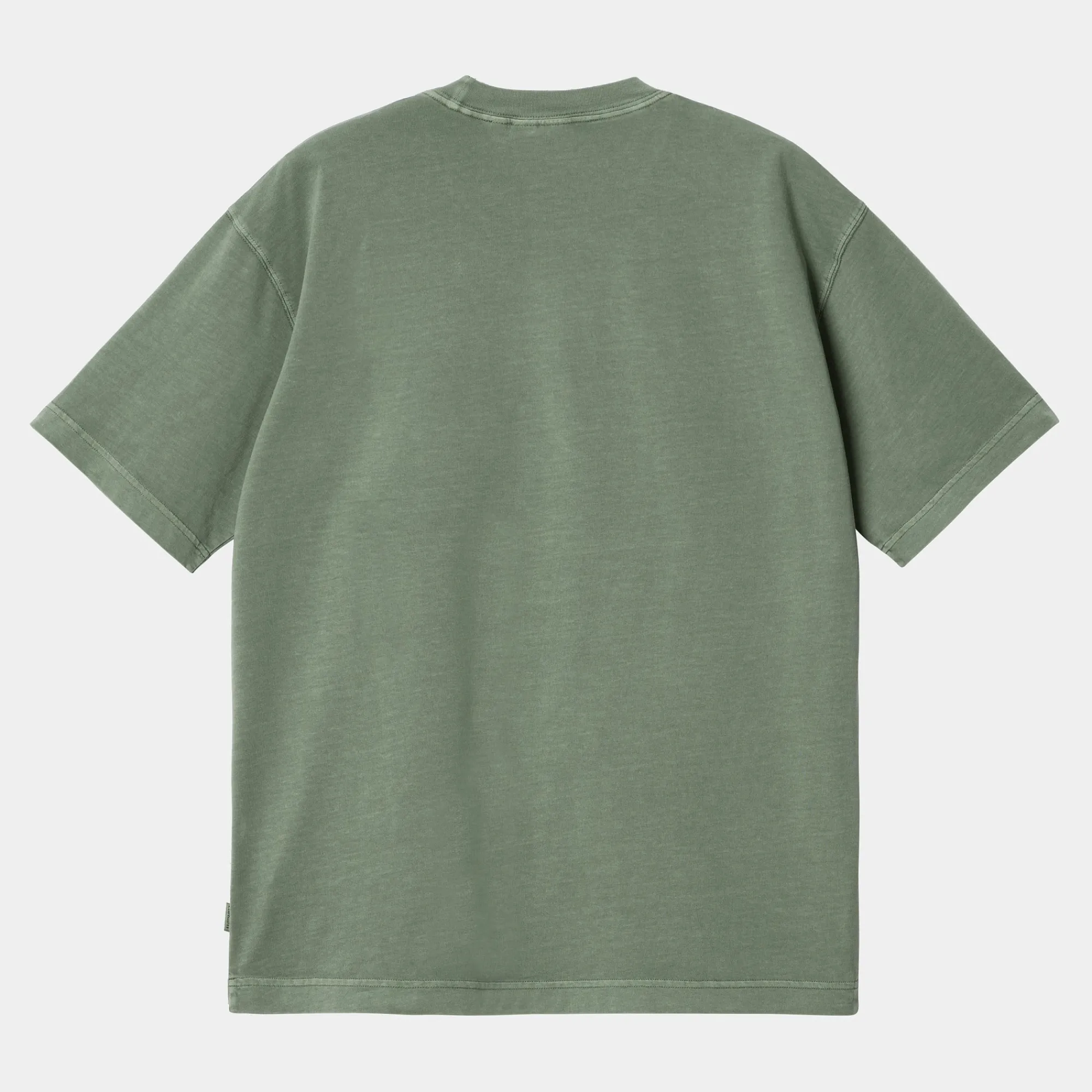 Carhartt WIP T-Shirts & Polos>S/S Dune T-Shirt