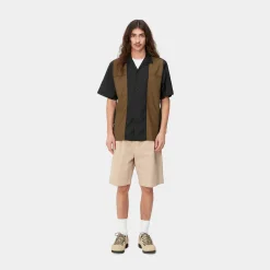 Carhartt WIP Shirts><noscript><img width=