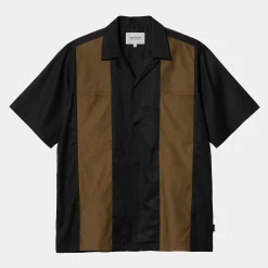 Carhartt WIP Shirts><noscript><img width=