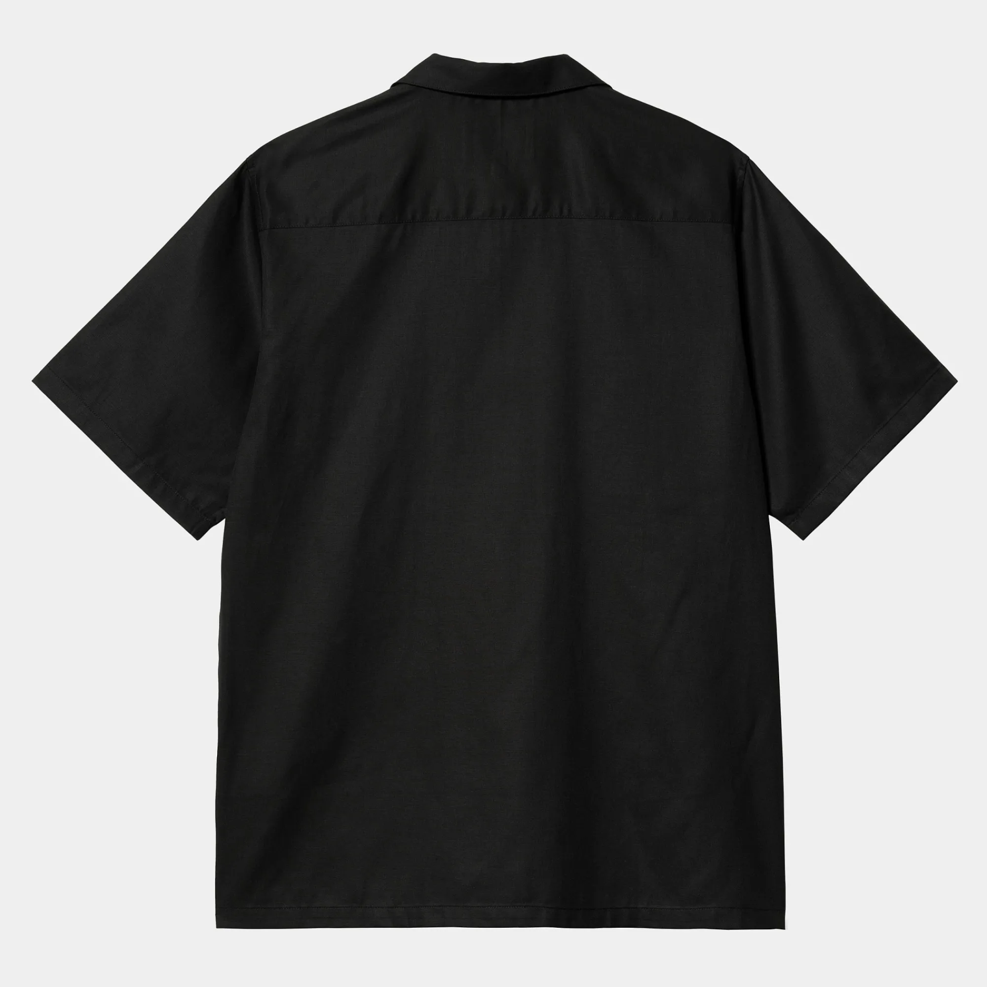 Carhartt WIP Shirts>S/S Durango Shirt