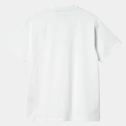 Carhartt WIP T-Shirts & Polos><noscript><img width=