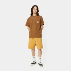 Carhartt WIP T-Shirts & Polos><noscript><img width=