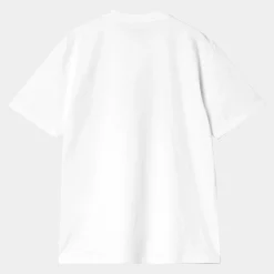 Carhartt WIP T-Shirts & Polos><noscript><img width=