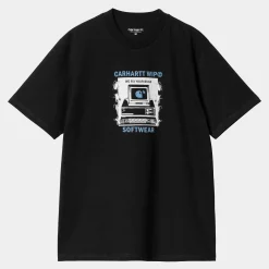 Carhartt WIP Featured><noscript><img width=