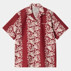 Carhartt WIP Shirts><noscript><img width=