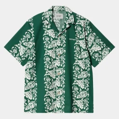 Carhartt WIP Shirts><noscript><img width=