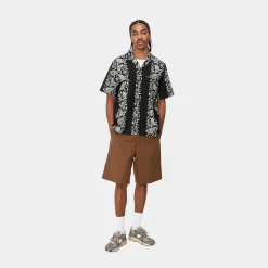 Carhartt WIP Shirts><noscript><img width=