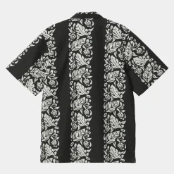 Carhartt WIP Shirts><noscript><img width=