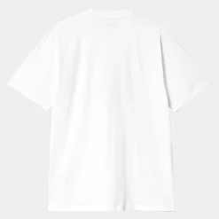 Carhartt WIP T-Shirts & Polos><noscript><img width=