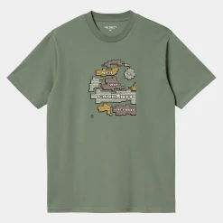 Carhartt WIP Featured><noscript><img width=