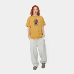 Carhartt WIP Featured><noscript><img width=