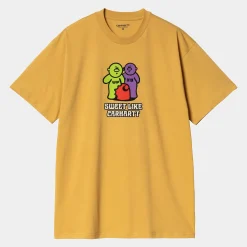 Carhartt WIP Featured><noscript><img width=