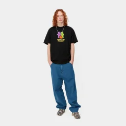 Carhartt WIP Featured><noscript><img width=