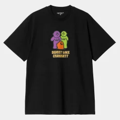 Carhartt WIP Featured><noscript><img width=