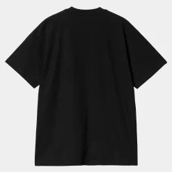 Carhartt WIP Featured><noscript><img width=