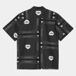Carhartt WIP Shirts><noscript><img width=