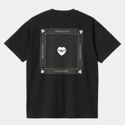 Carhartt WIP T-Shirts & Polos><noscript><img width=