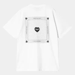 Carhartt WIP T-Shirts & Polos><noscript><img width=